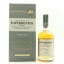 Caperdonich 25 Year Old Peated