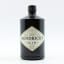 Hendrick’s Gin