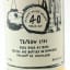 Blended Scotch 1984 40 Year Old Thompson Bros