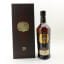 Glenfiddich 30 Year Old
