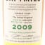 Daftmill 2009 Single Cask #38 UK Exclusive
