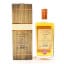 Cameronbridge 1984 36 Year Old The Whisky Cellar