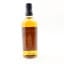 Allied Distillers 17 Year Old