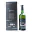 Ardbeg 2000 23 Year Old Vintage_Y2K