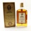 Alistair Cunningham’s 50 Years 75cl