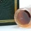 Macallan 1950 Tales Of The Macallan Volume 1 Lalique Decanter
