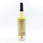 Balmenach 2002 15 Year Old Master Of Malt