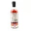 That Boutique-y Bourbon Company Few 2 Year Old Batch #2 50cl