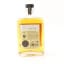 Killowen 5 Year Old Batch #1 50cl