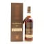 GlenDronach 1989 21 Year Old Single Cask #2917