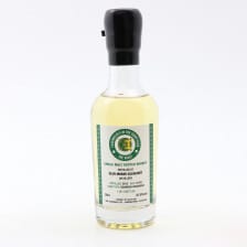 Glen Moray Glenlivet 2013 10 Cadenhead S In The Courtyard 20cl