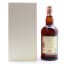Glenfarclas 21 Year Old Including Ian Buxton’s Book 101 World Whiskies to Try Before You Die