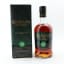 GlenAllachie 10 Year Old Cask Strength Batch #5