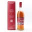Glenmorangie 15 Year Old Lasanta