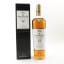 Macallan 12 Year Old Sherry Oak