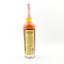 Colonel E.H. Taylor Small Batch Kentucky Bourbon 75cl