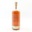 Circumstance Distillery Single Grain Cask Strength