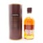 Aberlour 12 Year Old Double Cask Matured