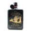 The Scottish Millennium Decanter For Forth Rail Bridge