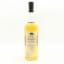 Clynelish Distillery Exclusive Bottling