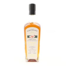 SPIRIT OF YORKSHIRE 2018 7 YEAR OLD CADENHEAD S