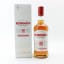 Benromach 2009 Cask Strength Batch #4