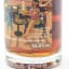 Boutique-Y Rum Co Foursquare 10 Year Old Batch #5 For Trailer Happiness 50cl