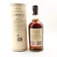 Balvenie 17 Year Old Sherry Oak