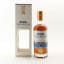 English Whisky Co 2010 Chapter 16
