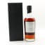 Karuizawa 2000 Single Cask #7377