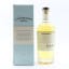 Kingsbarns 2015 Single Cask #1510288