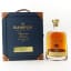 Rampur Signature Reserve 75th Anniversary