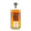 Suntory Royal Whisky