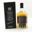 Cadenhead’s Creations Light Fruity Syrupy 31 Year Old Batch #2