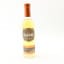Glenfiddich Explorer’s Edition Batch #1 20cl