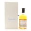 William Grant’s 26 Year Old Ghosted Reserve