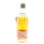 White Peak Wire Works Rum Cask Finish