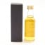 Allt-A-Bhainne 1979 15 Year Old Signatory Mini 5cl