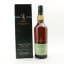 Lagavulin 2001 Distillers Edition