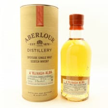 Aberlour A Bunadh Alba Batch 7