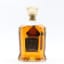 Canadian Club Classic 12 Year Old 75cl