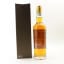 Kavalan Solist Ex-Bourbon
