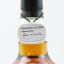 Springbank 2012 13 Year Old Duty Paid Sample