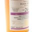 Blair Athol 1995 24 Year Old Old Malt Cask