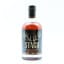 Stagg Jr Bourbon Batch #1 75cl