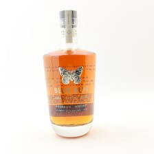 Blue Run Reflection I Bourbon Whiskey