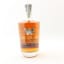 Blue Run Reflection I Bourbon Whiskey 75cl