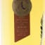 Annandale 2016 Man O’Words Single Cask #96 Founders’ Selection