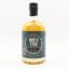 Royal Brackla 2006 11 Year Old North Star