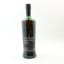 SMWS 3.364 Bowmore 21 Year Old Creators Collection